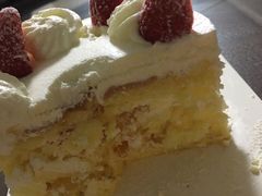 -味多美蛋糕(马家堡永辉店)