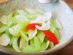 -无味舒食(环岛路店)