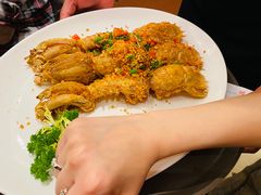 -協成海鮮火鍋(老店)