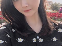 -花博汇(知音花月夜)