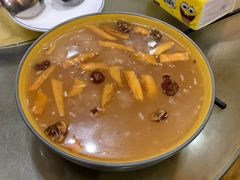 -杏花村水席楼·洛阳水席(老城十字街店)