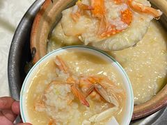 -潮之南·潮汕菜·鱼仔档(南山店)