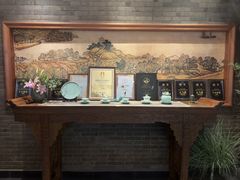 -宋宴(虎跑店)