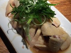 -小和庆·知味(首铸万科店)