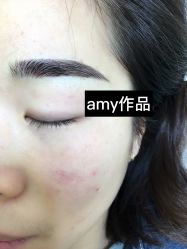 -EasyLady美甲沙龙