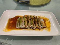 -三元宾馆-中餐厅