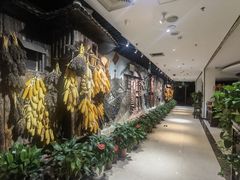 -渝信川菜(西单店)