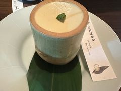 -元古雲境(新天地店)