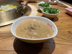 -四喜小胖·北京涮肉(五道营店)