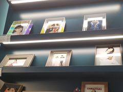 -海马体照相馆(西安高新万达广场店)