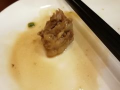 -渔歌子鱼头王(郑州总店)