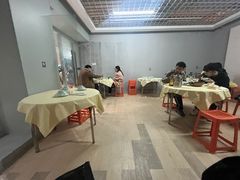 -笨罗卜浏阳菜馆(龙华鹏润达店)