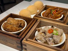 -添好运(武商MALL店)