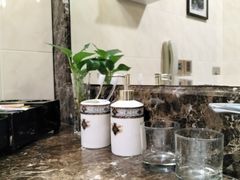 -上海安亭别墅花园酒店