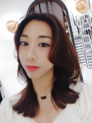 -苏豪路易士·嘉玛发廊