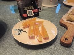 -芳芳私房菜·精作淮扬菜(玖珑湾店)