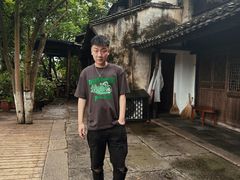 -荆九爷爆炒桥头三嫩(夫子庙店)