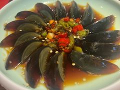 -管氏翅吧(望京东店)