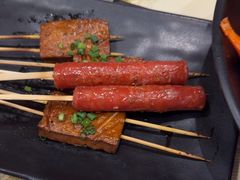 -聚味瞿记·龙虾堂(天元店)