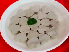 -鱼上·烤鱼(万象城店)