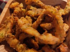 -赵美丽重庆火锅(西安直营总店)