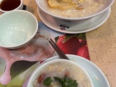 -点都德(海岸城店)