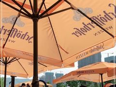 -LENBACH兰巴赫西餐啤酒坊(大连东港店)