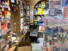 -FAELING PETS美天灵宠物(富力广场店)