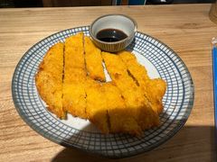 -南小蟹手工點心(三里屯店)