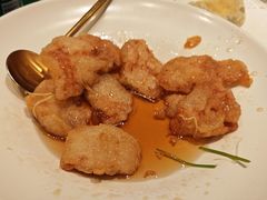 -小天厨民间菜馆(深圳街店)