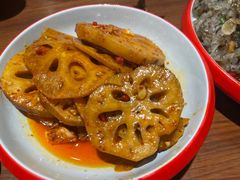-老闵田螺馆·南昌特色(总店)