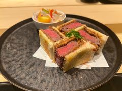 -眞日本料理
