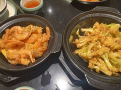 -小和庆·知味(首铸万科店)