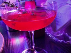 -MOSSO音乐酒吧·live house(长乐路店)