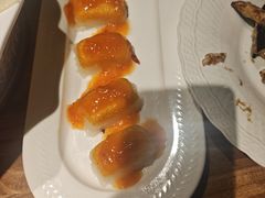 -巴扎屋大盘鸡·新疆菜(汇嘉时代店)