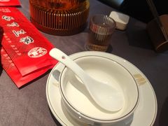 -润泽园饭庄(中山路店)