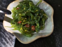 -YAMAKAWA(龙湖胥江天街店)