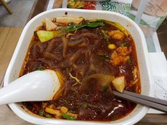 -魏家凉皮(旺都店)