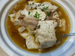 -七十七号厨房·新派江西菜(滨湖店)