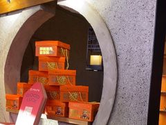 -呷哺呷哺 黄金牧场 (欢乐谷店)
