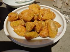 -小吊梨汤·北京菜·烤鸭(清河万象汇店)