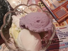 -哥老官重庆美蛙鱼头(宝山龙湖店)