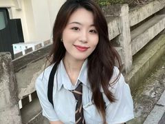 -花湖会所·高端水疗商务泡浴SPA(高新店)