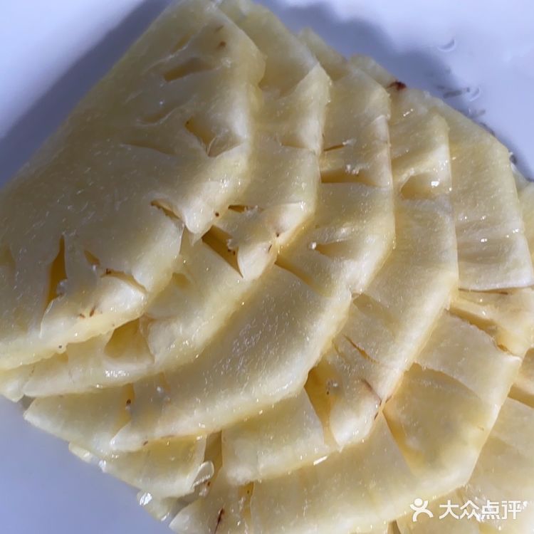 萌哒哒椰子鸡三亚湾旗舰店