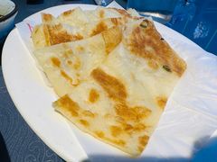 -燕郊烧鸽子(酷车小镇店)