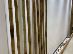 -尔悦采耳·头疗·SPA体验馆(万象城店)