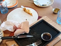 -必胜客(航头店)