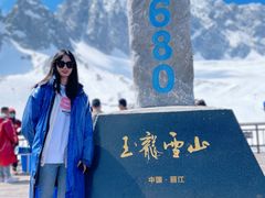 -老姐石板烧烤+铜炭火锅(总店)