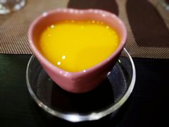 -吱咖啡西式简餐