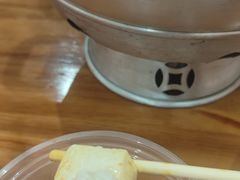 -王大乔泡椒米线·小火锅(深圳欢乐世纪店)